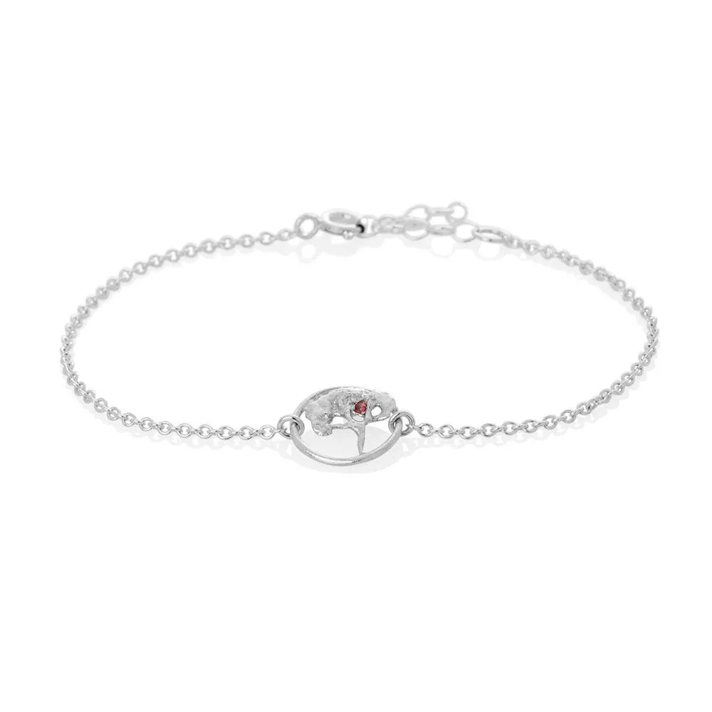 ERIKA Bracelet