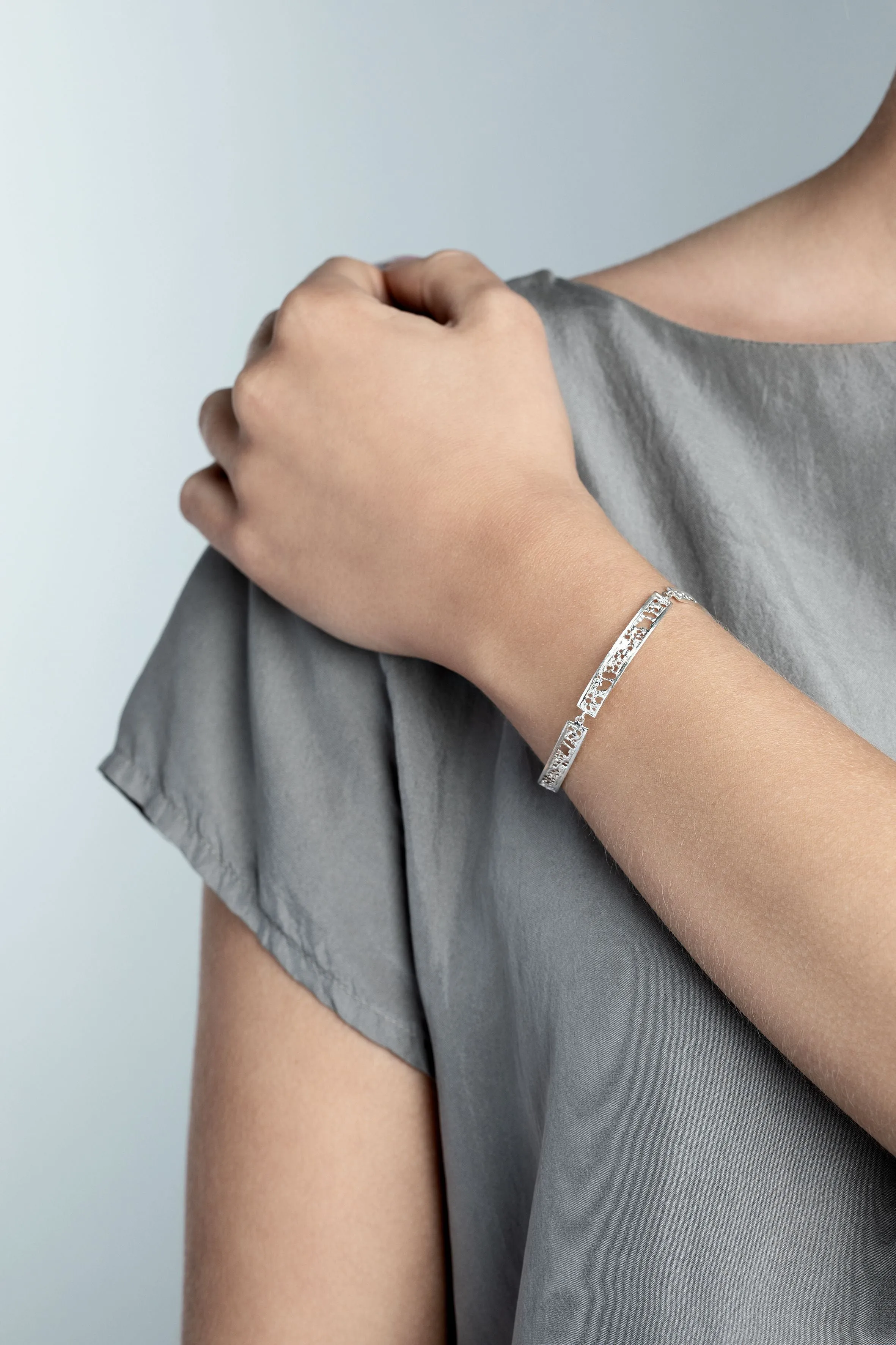 ERIKA Bracelet