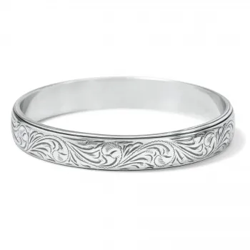 Essex Bangle JF8610