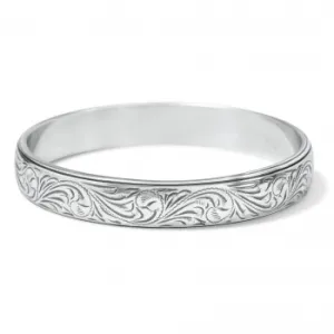 Essex Bangle JF8610