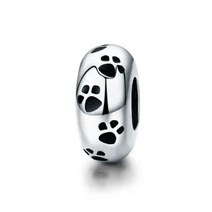 Footprint Stopper