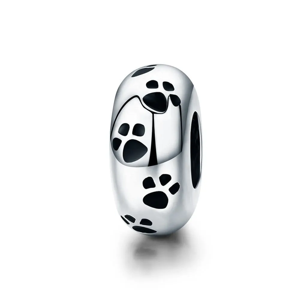 Footprint Stopper