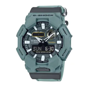 G-Shock Analog-Digital Quartz – GA010CE-2A
