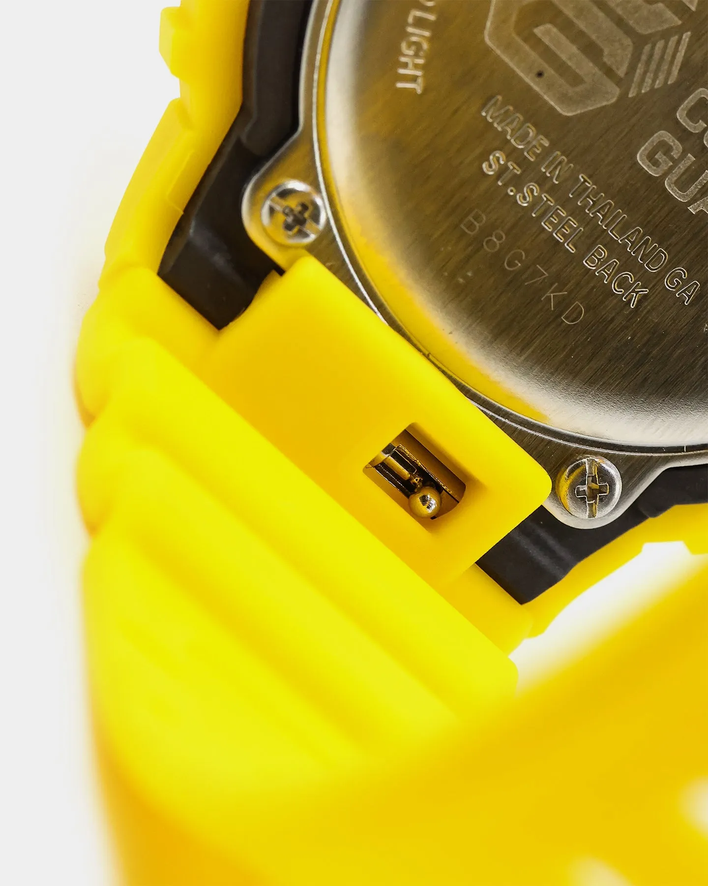 G-Shock DWE5600R-9D Multi-Coloured