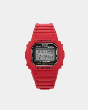 G-Shock DWE5600R-9D Multi-Coloured
