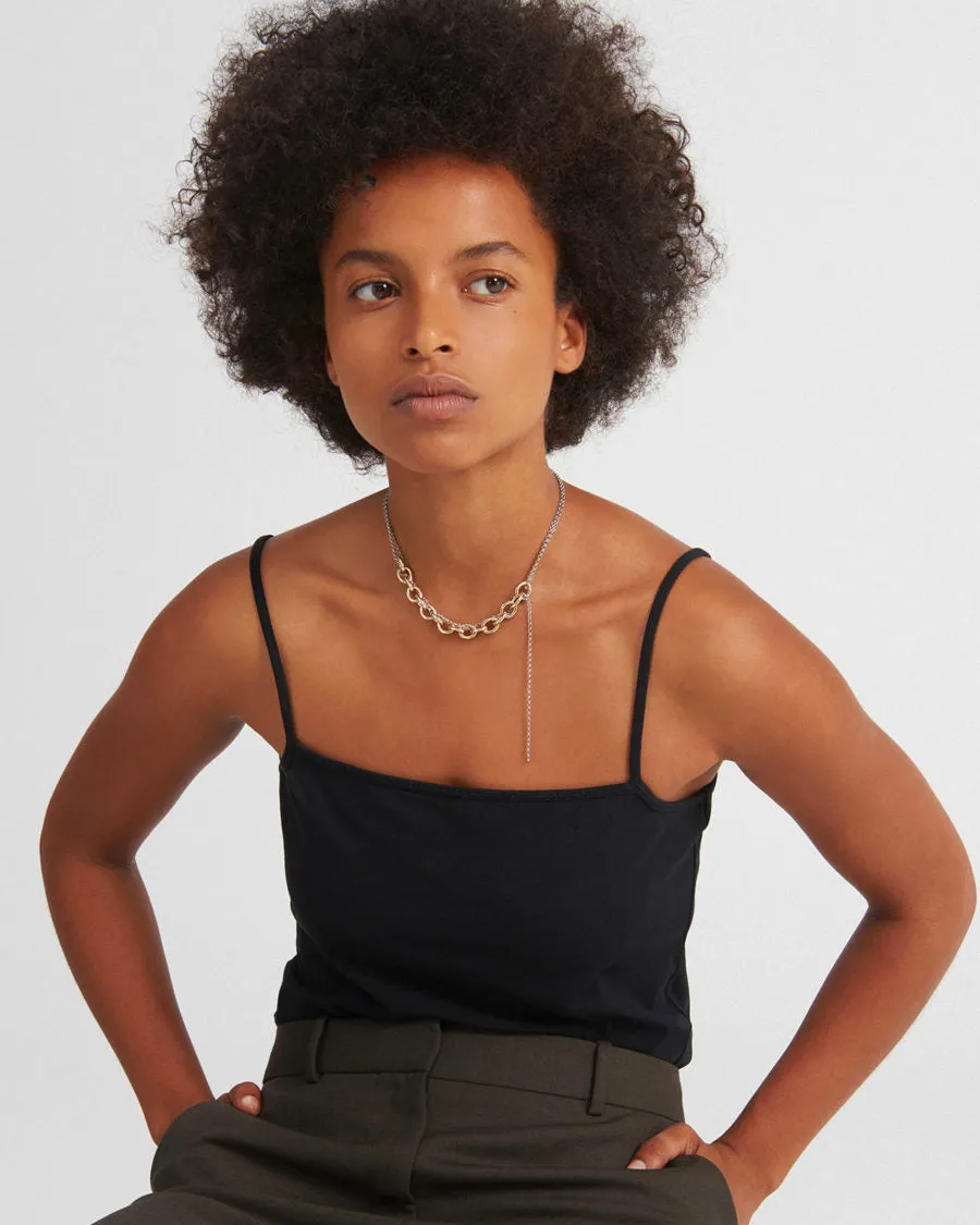 GEENA NECKLACE