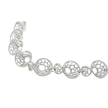 GERÐUR bracelet