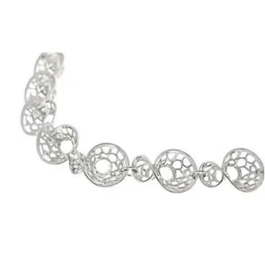 GERÐUR bracelet