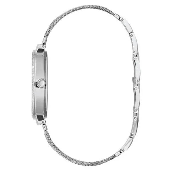 GUESS Ladies Watch W1083L1
