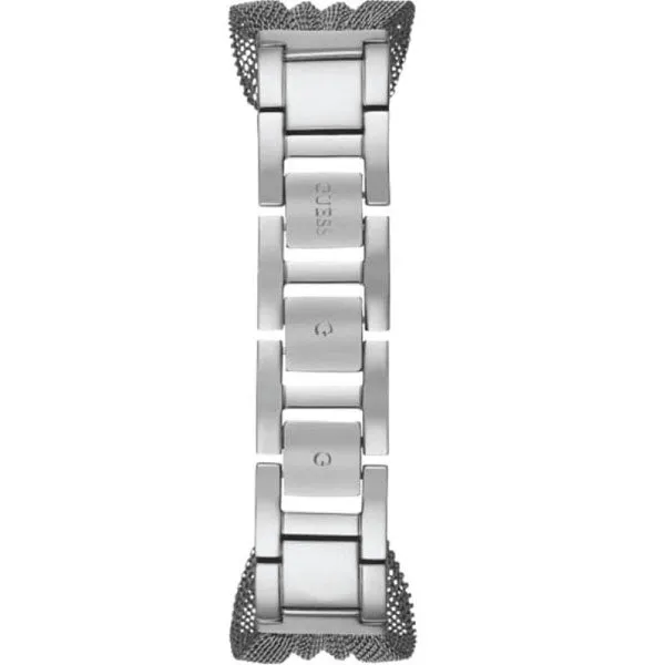 GUESS Ladies Watch W1083L1