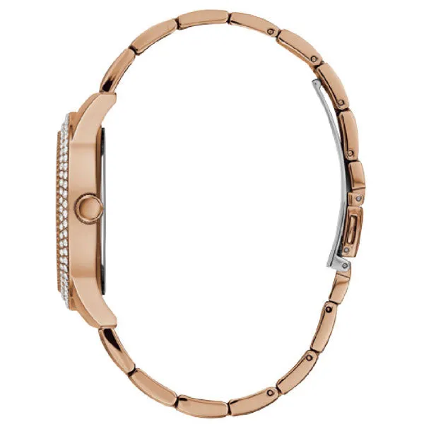 GUESS Ladies Watch W1097L3