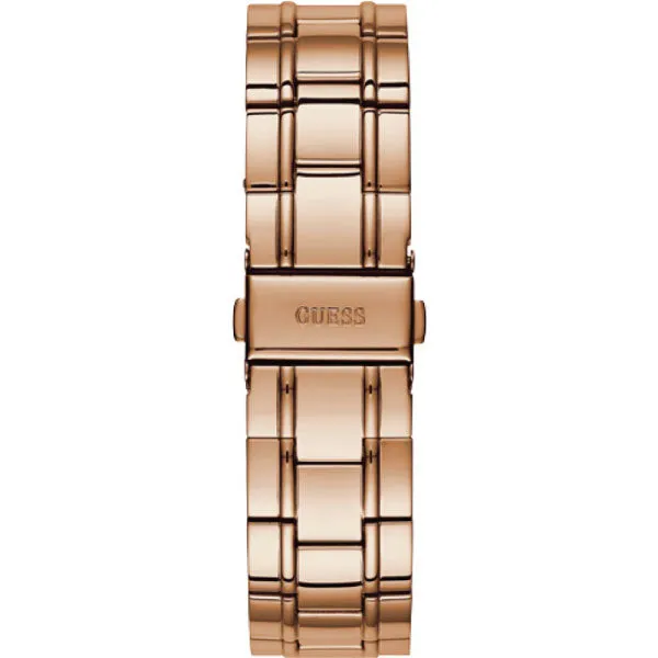 GUESS Ladies Watch W1097L3