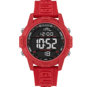 Guess - W1299G3