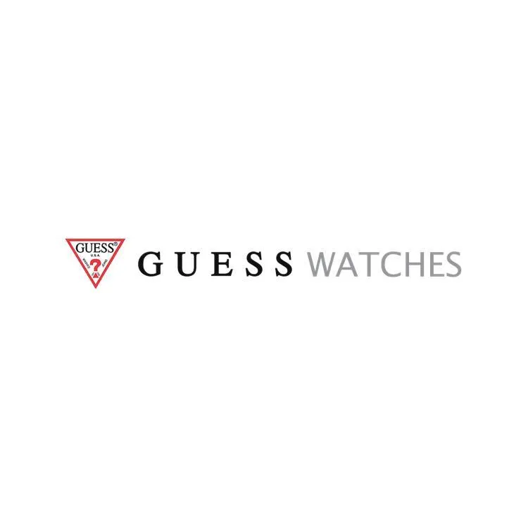 Guess - W1299G3
