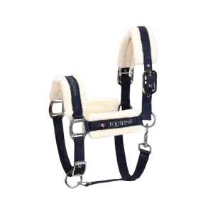 Halter TOM by Equiline