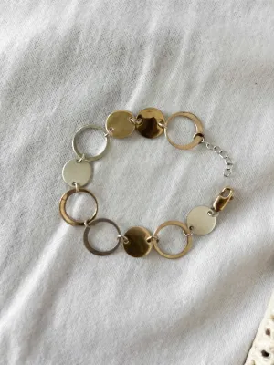 Harmony Bracelet
