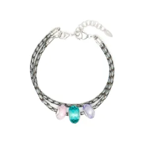 Holiday Gift Bracelets, Northern Lights