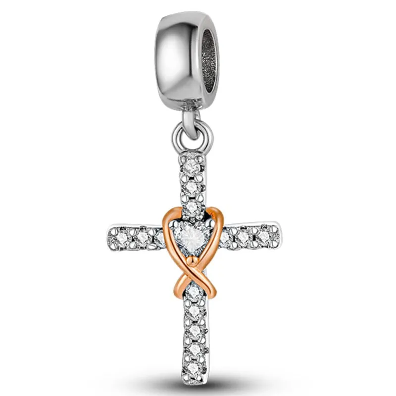 Holy Cross