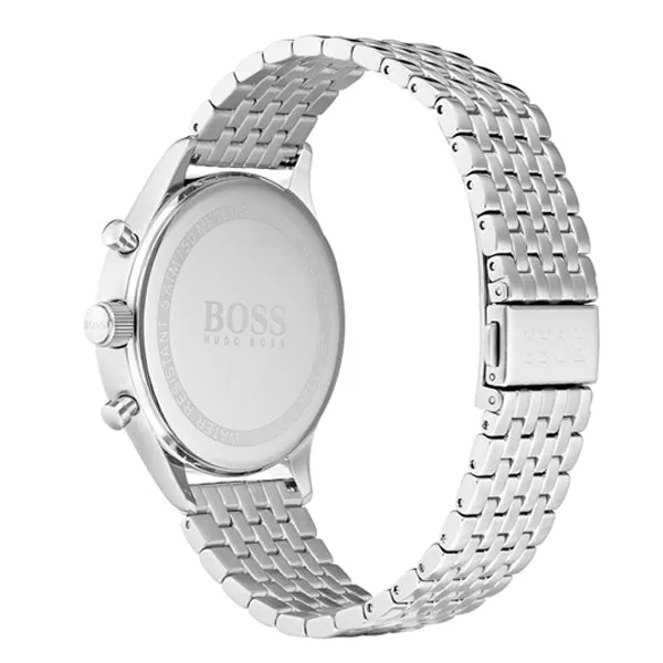 HUGO BOSS Companion Gent's Watch 1513653