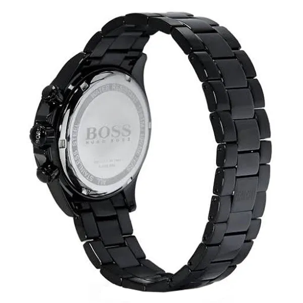 HUGO BOSS Gent's Watch 1512961