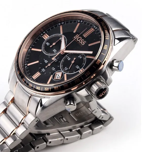 HUGO BOSS Gent's Watch 1513094