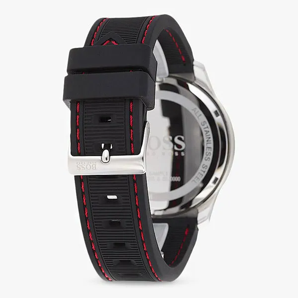 HUGO BOSS Gent's Watch 1513525