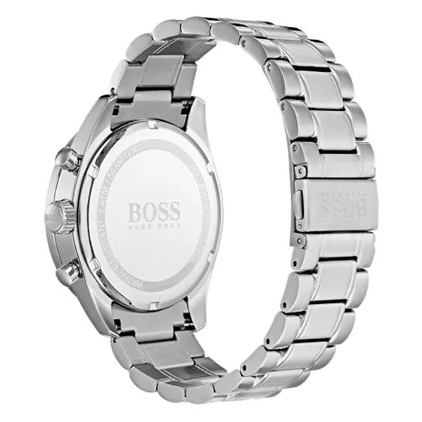 HUGO BOSS Gent's Watch 1513630