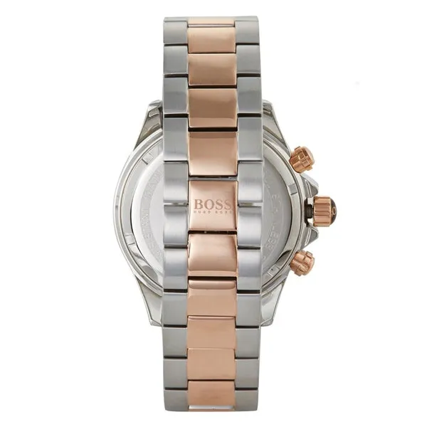 HUGO BOSS Ikon Gent's Watch 1513339