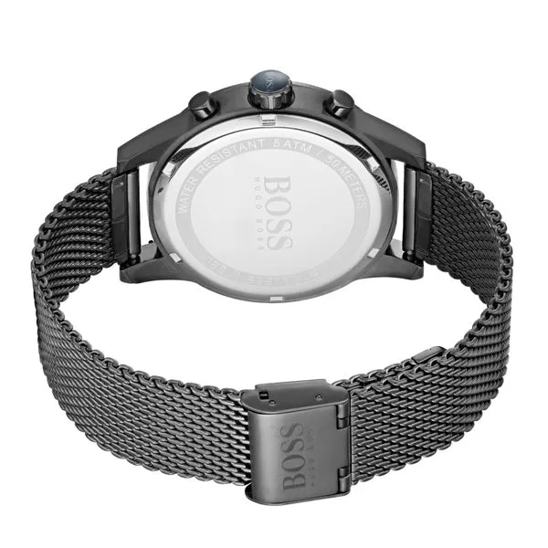 HUGO BOSS Jet Men's Watch- 1513677