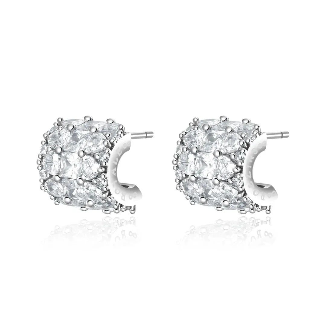 IMPERIAL CROWN Jewelry Set