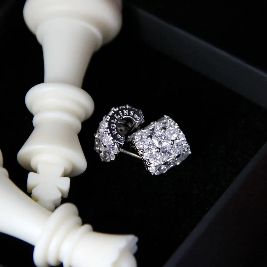 IMPERIAL CROWN Jewelry Set
