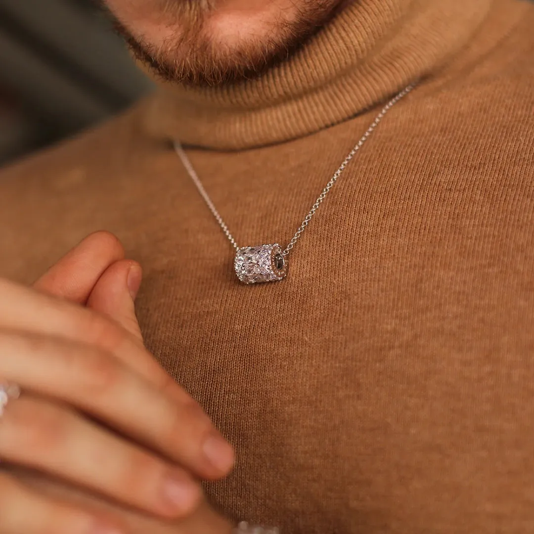 IMPERIAL CROWN Jewelry Set