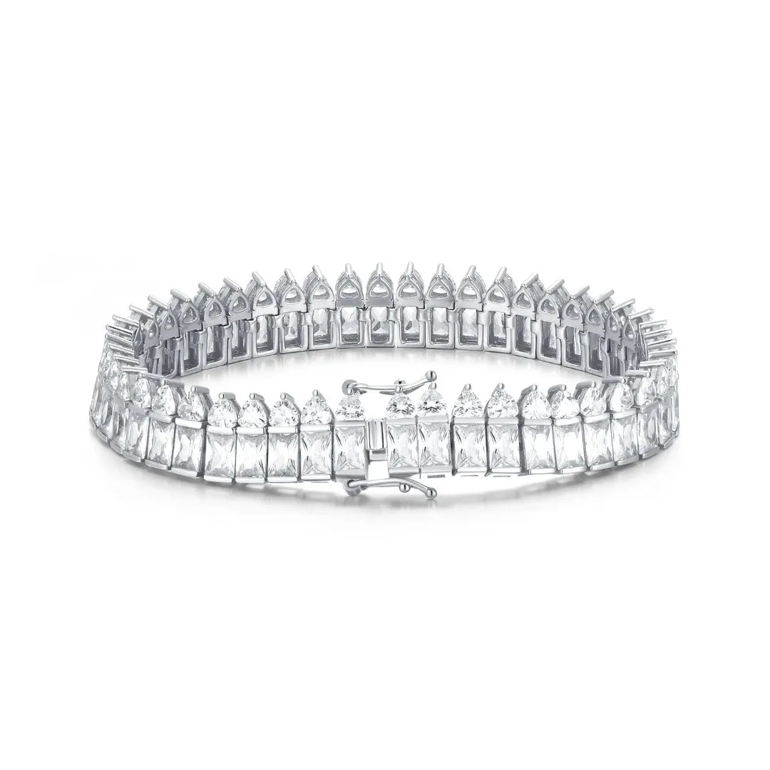 IMPERIAL CROWN Jewelry Set