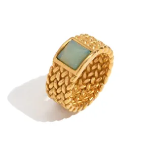 Infinite Shine Ring