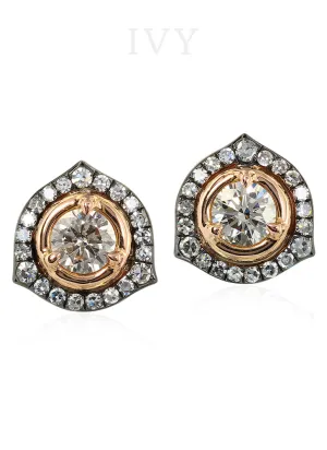 IVY Orbit Earrings