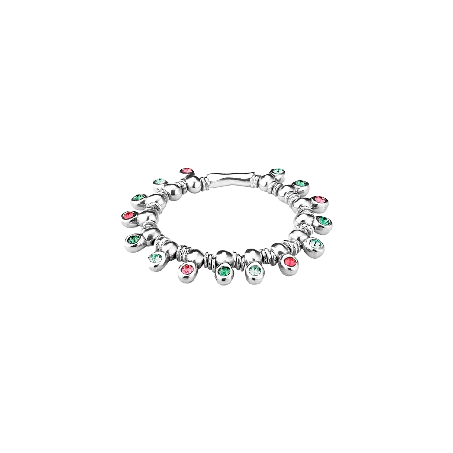 Jungle Love (Bracelet)