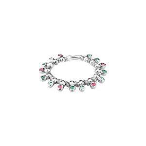 Jungle Love (Bracelet)