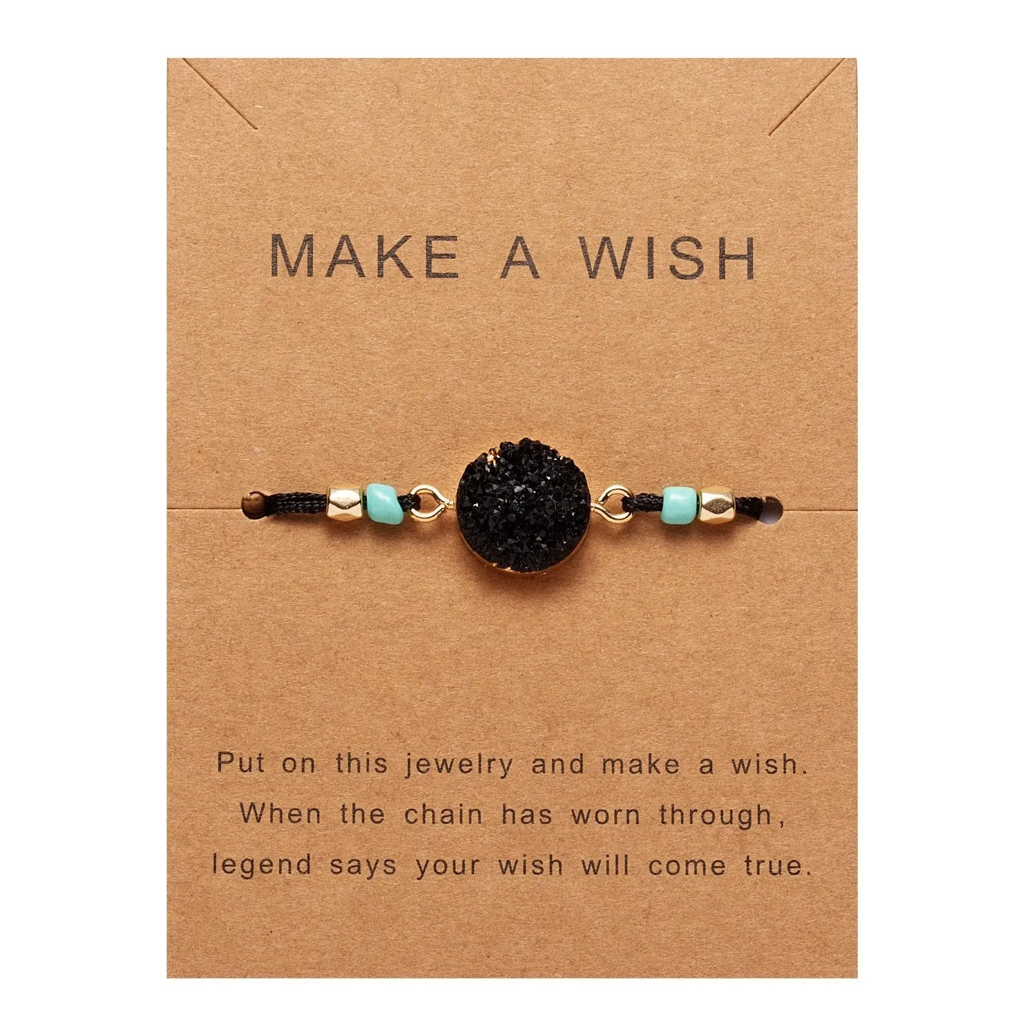 just-lil-things-artifical-black-bracelets-jltb0078