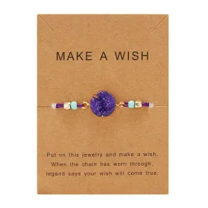 just-lil-things-artifical-blue-bracelets-jltb0075