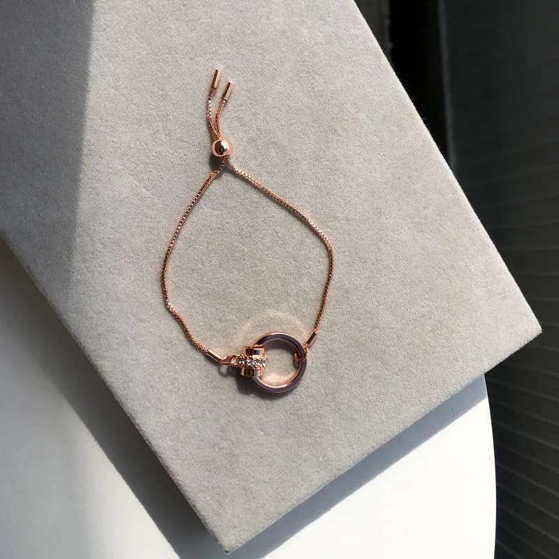 just-lil-things-artifical-gold-bracelet-jltb0055