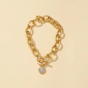 just-lil-things-artifical-gold-bracelets-jltb0019