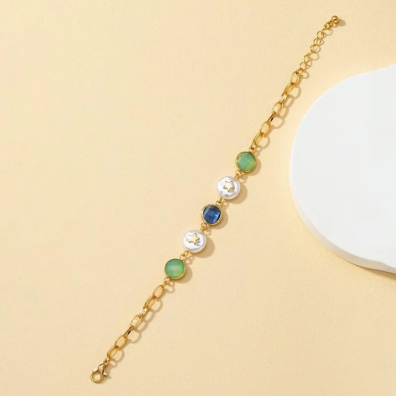 just-lil-things-artifical-gold-bracelets-jltb0021