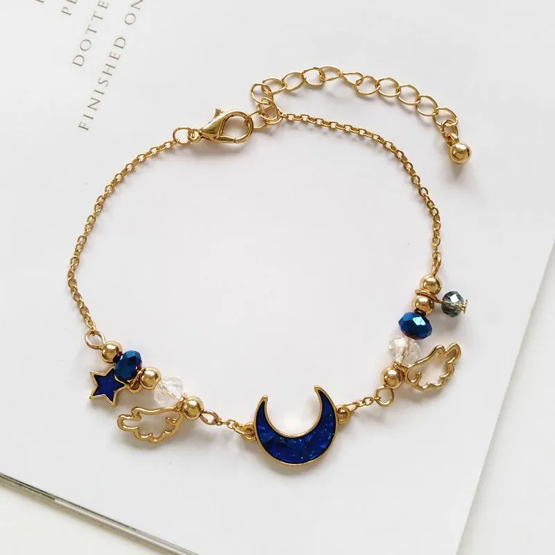 just-lil-things-artifical-gold-bracelets-jltb0023
