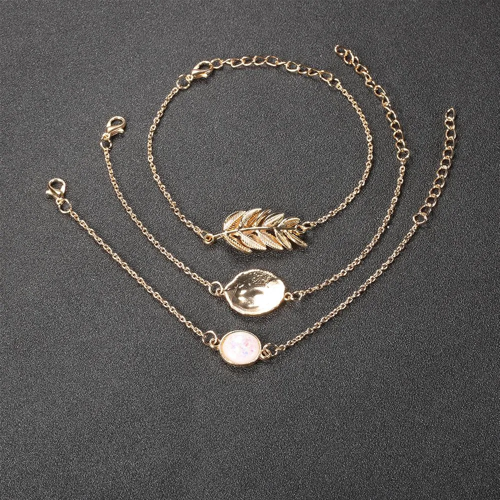 just-lil-things-artifical-gold-bracelets-jltb0059