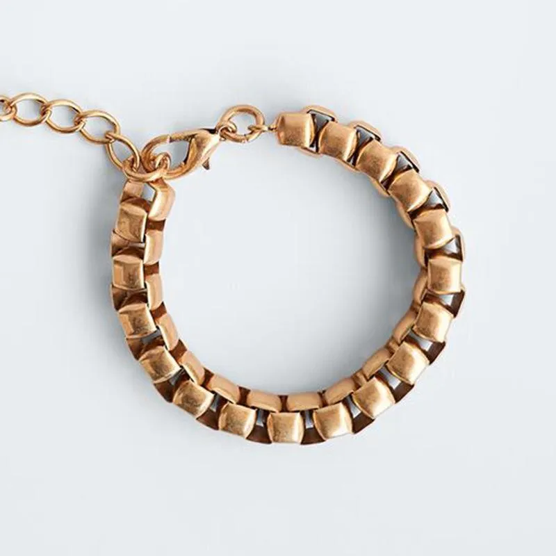 just-lil-things-artifical-gold-bracelets-jltb0133