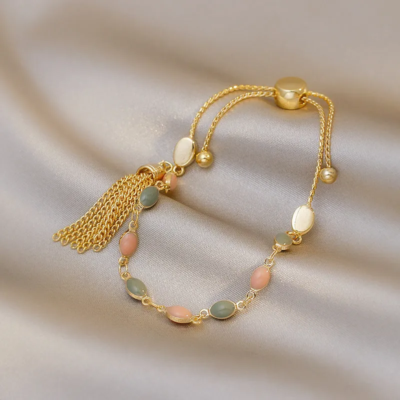 just-lil-things-artifical-gold-bracelets-jltb0148