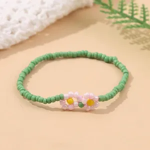 just-lil-things-artifical-green-bracelets-jltb0130