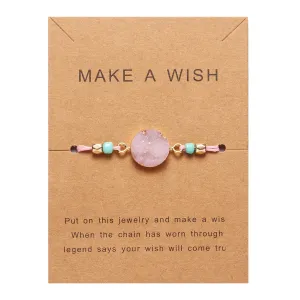 just-lil-things-artifical-pink-bracelets-jltb0081