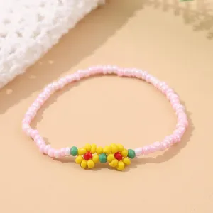 just-lil-things-artifical-pink-bracelets-jltb0132