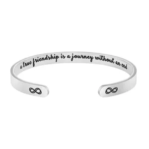 just-lil-things-artifical-silver-bracelets-jltb0066